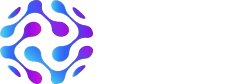 CyberTel Group logo