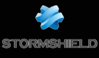 stormshield logo