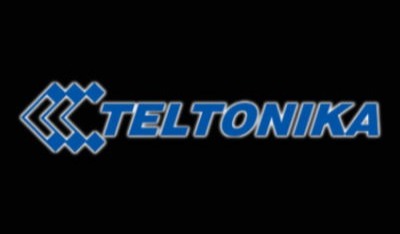 teltonika logo